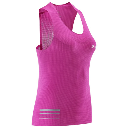 Майка Salomon S-LAB SENSE Майка Salomon S-LAB SENSE