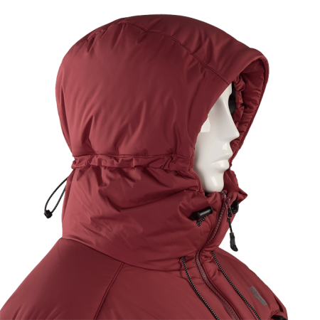 Куртка SIVERA Инта Про