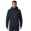 Анорак Mountain HardWear Exposure/2 GORE-TEX Paclite stretch