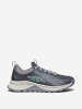 KEEN кроссовки Versacore WP жен. (9.5, magnet/granite green) KEEN кроссовки Versacore WP жен. (9.5, magnet/granite green)