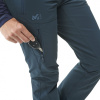 Брюки MILLET All Outdoor Брюки MILLET All Outdoor