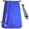 Гермомешок OverBoard Waterproof Dry Flat 30