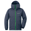 Куртка Montbell Storm Parka