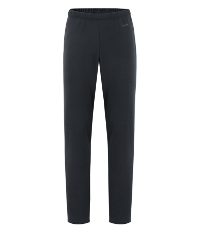 SIVERA брюки Шира муж. (62/182, фантом)