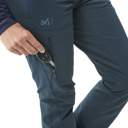 Брюки MILLET All Outdoor Брюки MILLET All Outdoor