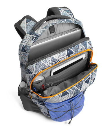 Рюкзак The North Face BOREALIS 28