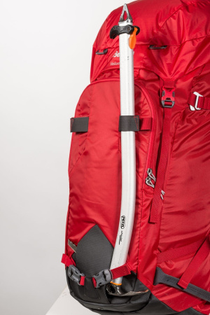 Рюкзак BERGANS Helium Lady PRO 55