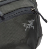 Поясная сумка ARCTERYX Mantis 2