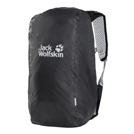 Чехол на рюкзак JACK WOLFSKIN RAINCOVER 14-20 л