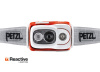 Фонарь PETZL SWIFT RL