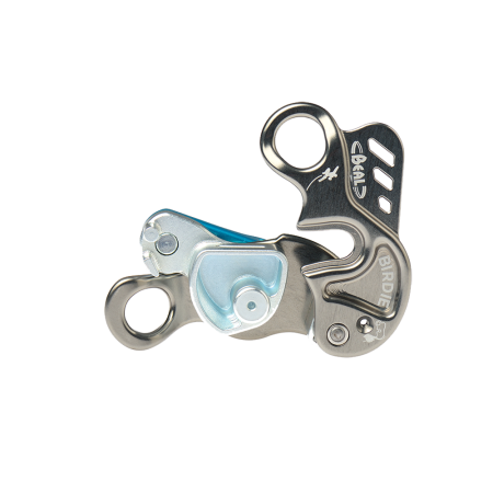 Спусковое устройство BEAL Birdie