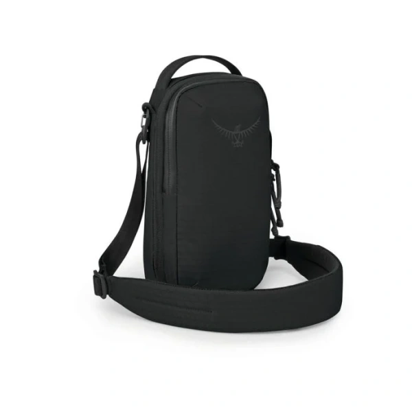 Osprey сумка Archeon Pouch (black)
