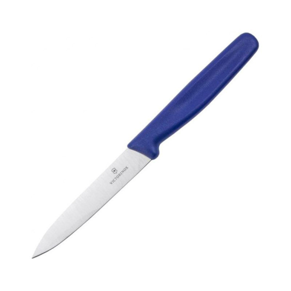 Нож VICTORINOX Standart для очистки овощей