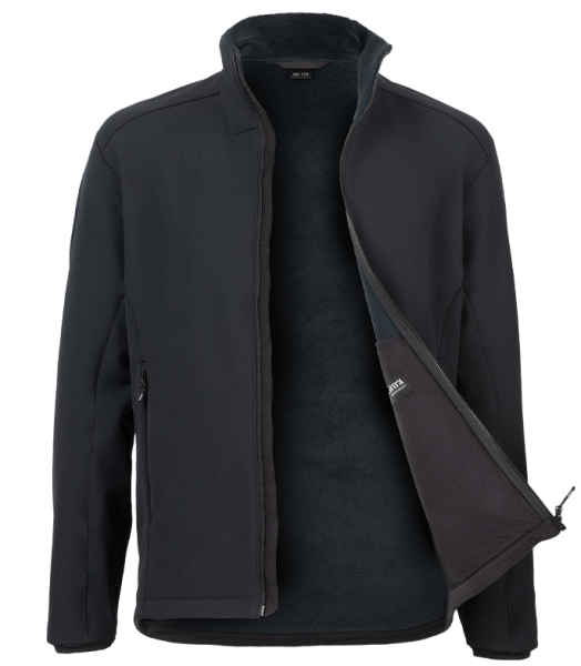 Куртка SIVERA Дрек /23