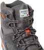 Треккинговые ботинки Dolomite Zernez GTX