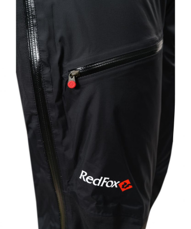 Брюки Red Fox Cheget