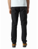 Брюки ARCTERYX Atlin Chino Брюки ARCTERYX Atlin Chino