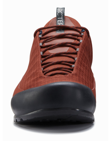 Кроссовки ARCTERYX Konseal FL GTX