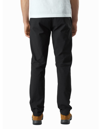 Брюки ARCTERYX Atlin Chino Брюки ARCTERYX Atlin Chino