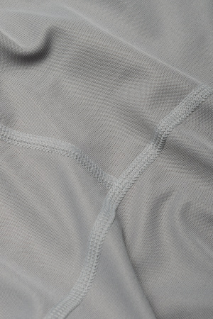 Лонгслив OZONE Ridge