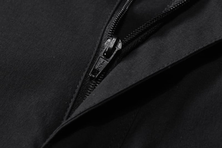 Брюки KAILAS 9a Onsight