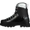 Ботинки высотные SCARPA VEGA H.A. Ботинки высотные SCARPA VEGA H.A.