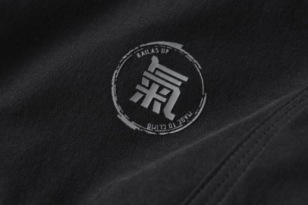 Брюки KAILAS 9a Onsight