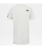 Футболка The North Face FINE 2 SS
