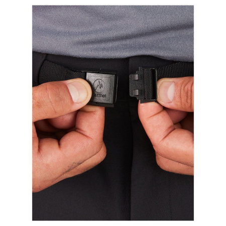 Брюки MARMOT Latitude Mountain