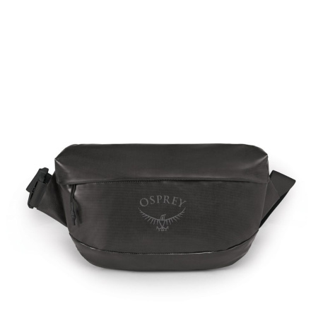 Сумка Osprey Transporter Waist