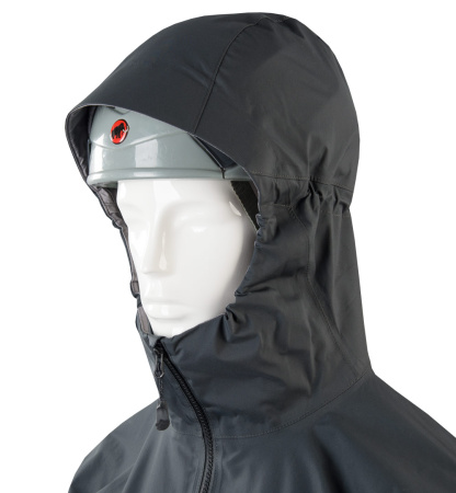 Куртка Sivera Стратиг