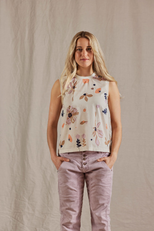 Футболка Maloja EigerM