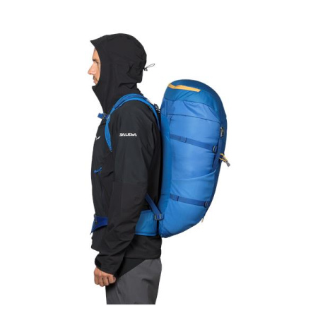 Рюкзак Salewa Crest 24