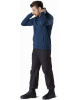 Брюки ARCTERYX Cronin Брюки ARCTERYX Cronin