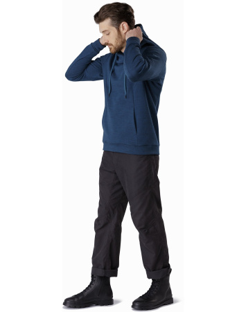 Брюки ARCTERYX Cronin Брюки ARCTERYX Cronin