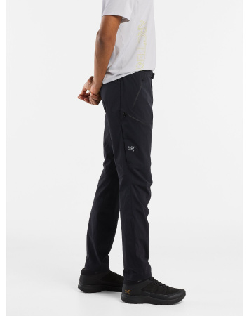 Брюки Arcteryx Gamma Quick Dry Брюки Arcteryx Gamma Quick Dry