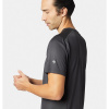 Футболка Mountain HardWear Photon Short Sleeve