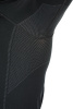 Футболка Odlo PERFORMANCE LIGHT Long-Sleeve