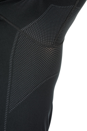Футболка Odlo PERFORMANCE LIGHT Long-Sleeve