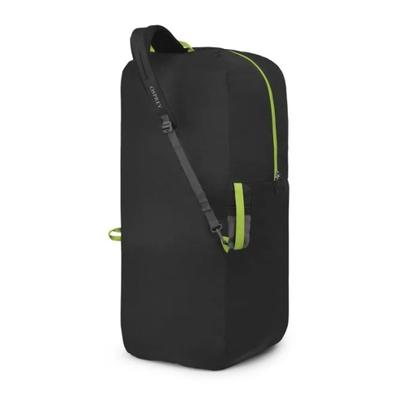 Сумка-чехол для рюкзака Osprey Airporter Large