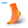 Носки UTO Cleandry