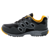 Кроссовки JACK WOLFSKIN VENTURE FLY TEXAPORE LOW