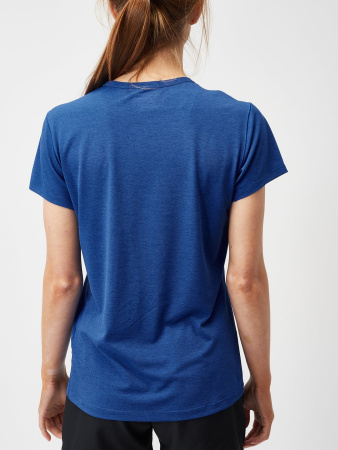 Футболка ARCTERYX Quadra crew ss