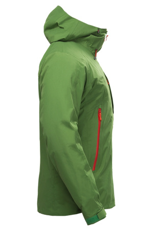 Куртка Red Fox Flux