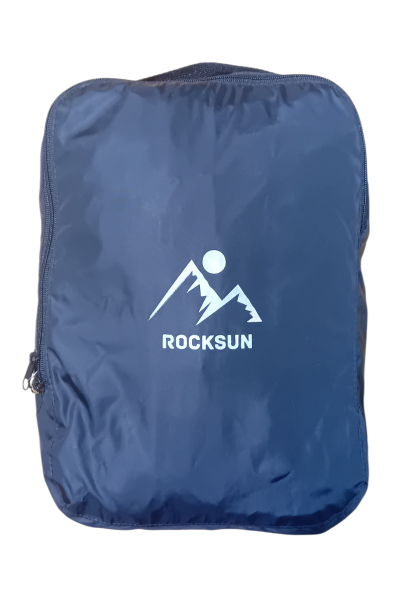 Упаковочный мешок RockSun