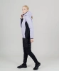 Женская куртка Nordski Hybrid Warm Женская куртка Nordski Hybrid Warm