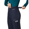 Брюки Mountain HardWear Exposure/2 GORE-TEX Active