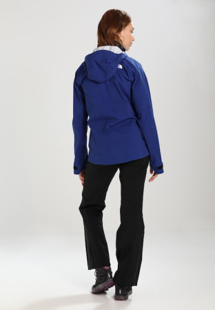 Куртка The North Face Keiryo diad II