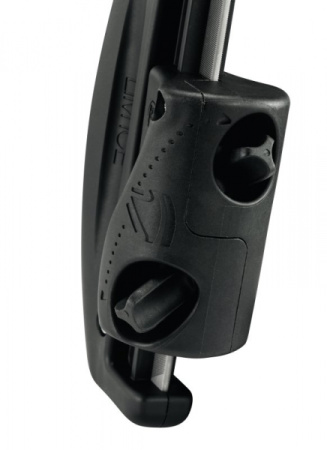 Заточка для ледобуров PETZL LIM'ICE