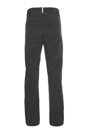 Брюки OZONE Impuls